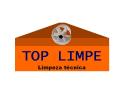 TOP LIMPE